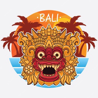 БАЛИ ЖИЛЬЕ | АРЕНДА БАЛИ ЧАТ 🇮🇩