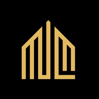 Bali Capital Group | Недвижимость и инвестиции на Бали
