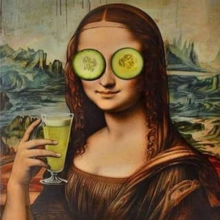 Катюша, Кремики 💄