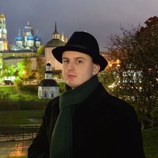 Балуков