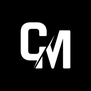 Станислав Мажинский