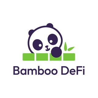 🇪🇸BambooDeFi &amp; Hashapon Comunidad en Español