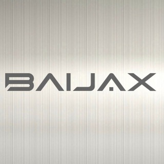 Бамбуковые панели BAIJAX | Гибкий мрамор | НоваяПлитка.рф