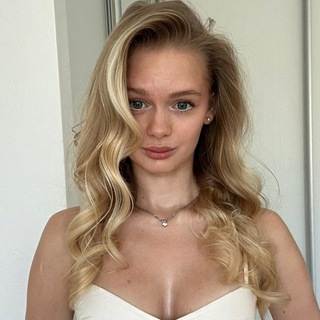 Erika B