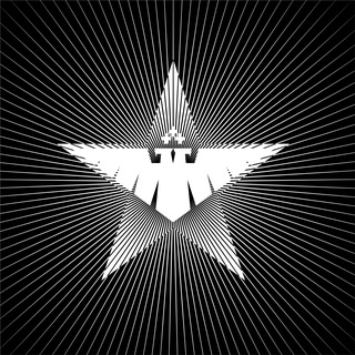 CBXXIV