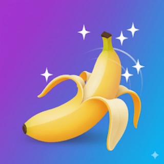🍌 Nano Banana Prompt | Нано Банана промты | AI Фотосессия