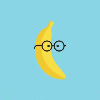🎨 NanaBanana Promts