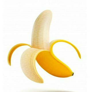 Bananaverse