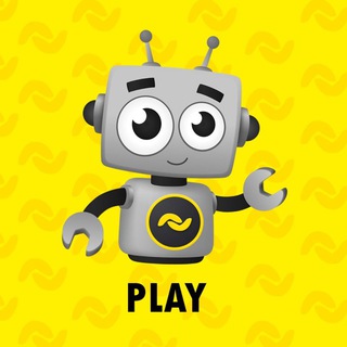 🕹BananoPlay🎲