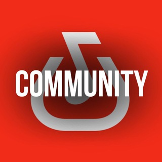Bandlab Community