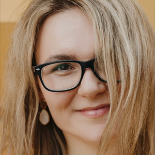 Что ЦИФРЫ ГОВОРЯТ? | Екатерина Бандорина