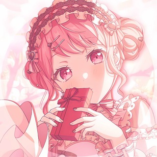 ❀ Sakura Flowers ❀ | архив