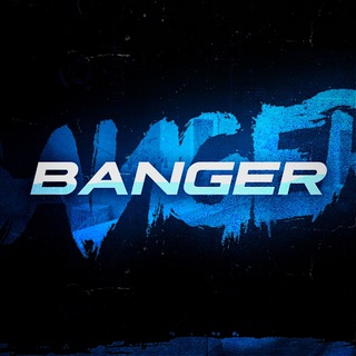 BangeR