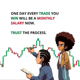 BANGIZ SMT📈📉