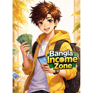 Bangla Income Zone