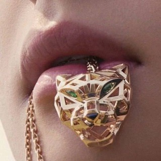 BANGTAN JEWELRY
