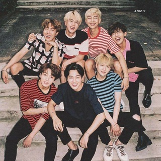 bangtanlw_