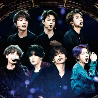 ARMY_BTS💜