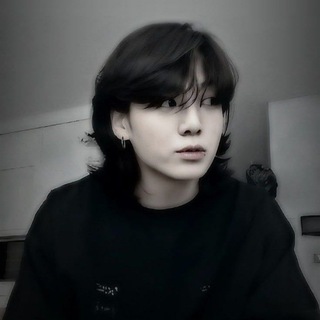 𝗩𝗜𝗞𝗧𝗢𝗥𝗜𝗔 𝗪𝗔𝗡 𝗔𝗡𝗗 𝗕𝗧𝗦