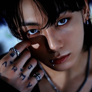 Bangtan_ff