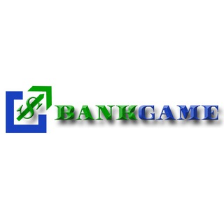 💬Bank Game | Чат