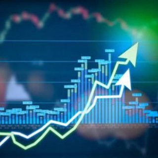 Small cap shares
