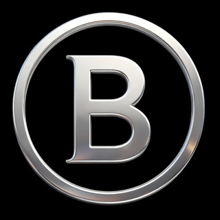 Bankoro Crypto