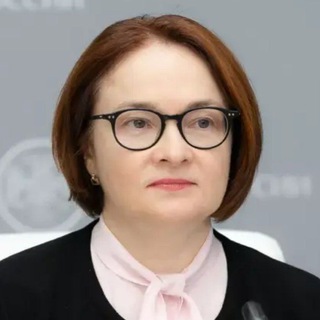 Банки true