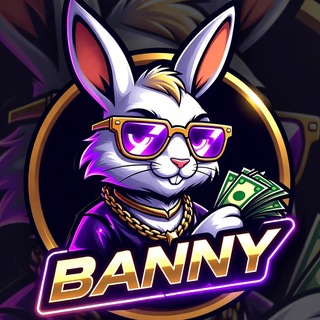 Logovo Banny