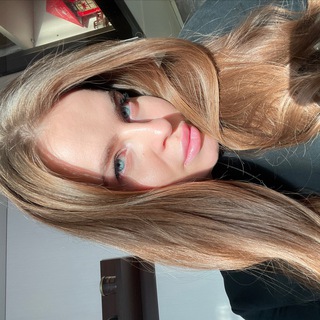 BanoCHKI🤍