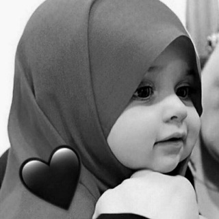 ┄┅অঠই ͜͡͡şèñì çòķ şévìýòŕùmইঠঅ┅┄UYDA QOLING!