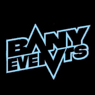 BANY