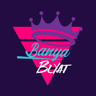 Banya_Blyat