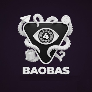 BaobasikXGifts