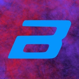 Baofeng.ru