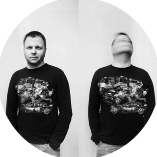 Barabanov.fm