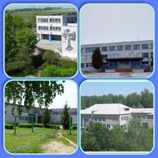 МБОУ "Барабановская СОШ"