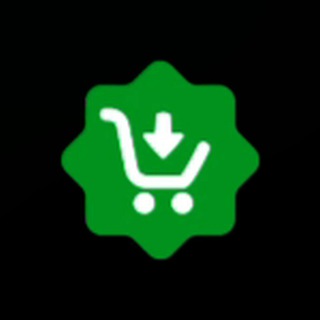 Барахолка Питер • Бazar Online