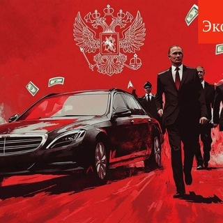 БАРAХОЛКА VОЛГОГРАДА
