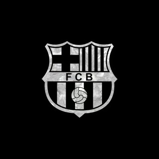 Barcelona💙❤️