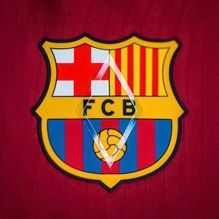Barcelona Femení