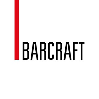BARCRAFT — оборудование для HoReCa