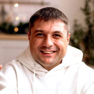 БЬЮТИ НА МИЛЛИОН