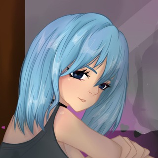 baremi