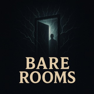 Вare rooms