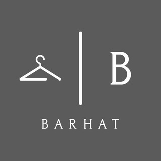 BARHAT SIZE +