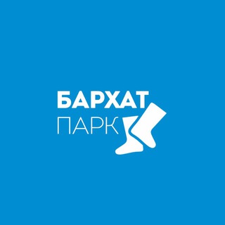 БАРХАТ ПАРК 🏘️