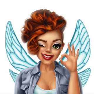 Bariatrissa