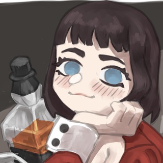 Бар 🌸 Alice in Memeland 🌸