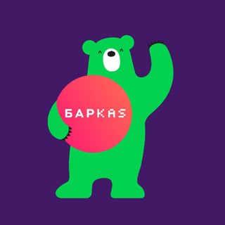 BarKas.Moscow